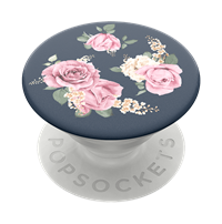 PopSocket (Assorted)